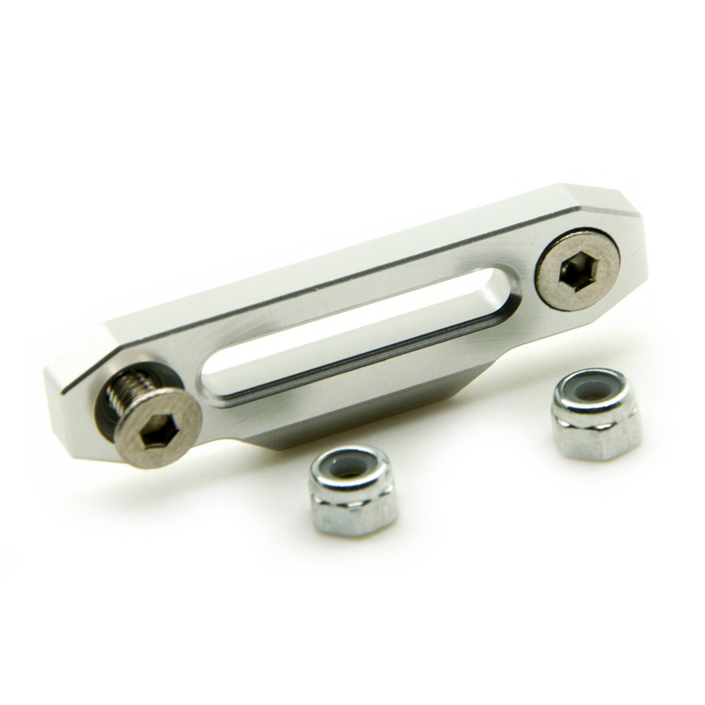 YEAHRUN Aluminum Winch Control - Rc Hobby Grade Crawler review and price