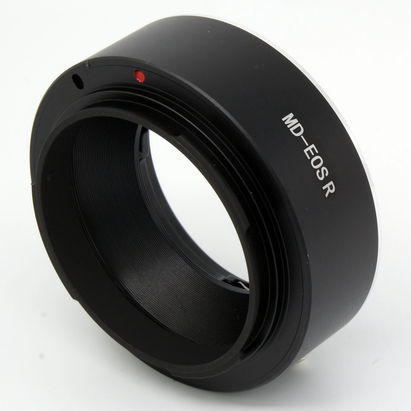 MD-ER Adapter For Minolta MD M - Canon Camera Eos R50 review and price
