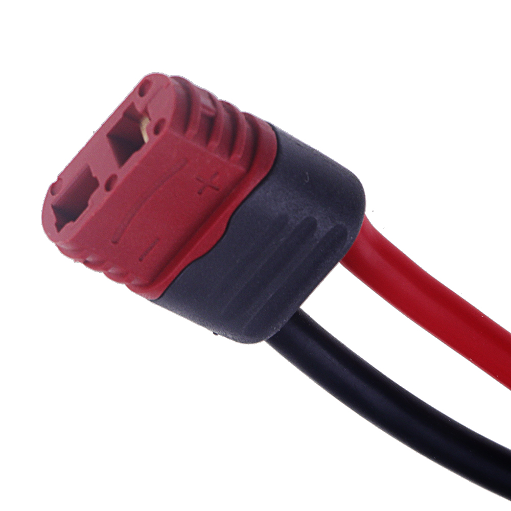 T PLUG HIGH RATE 30C 2200mah 7 - Rc Hobby Drone review and price