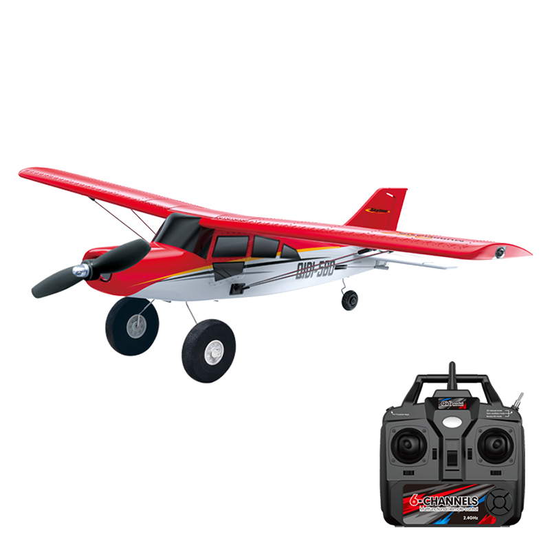 Qidi560 Moore M7 Off-road RC P - Rc Hobby Plane review and price