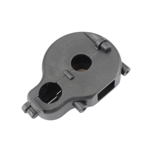 RC Car Plastic Gear Case Cover - Rc Hobby Grade Crawler review and price