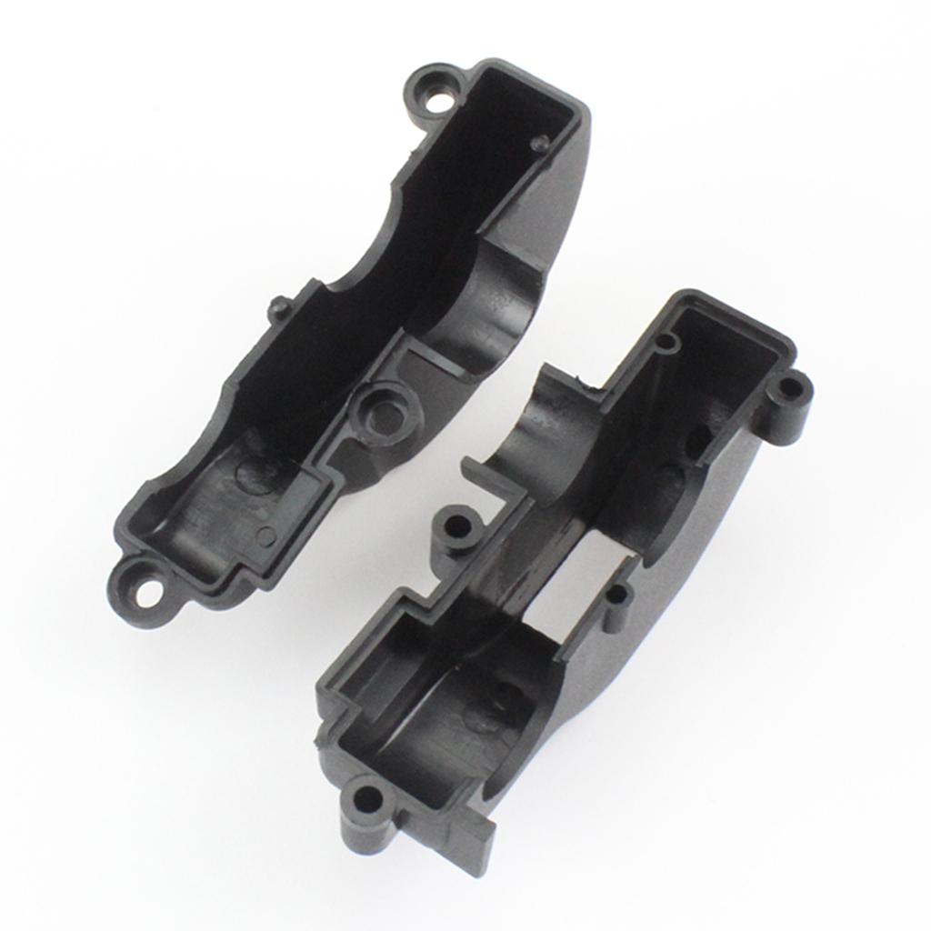 RC Car Plastic Gear Case Cover - Rc Hobby Grade Crawler review and price