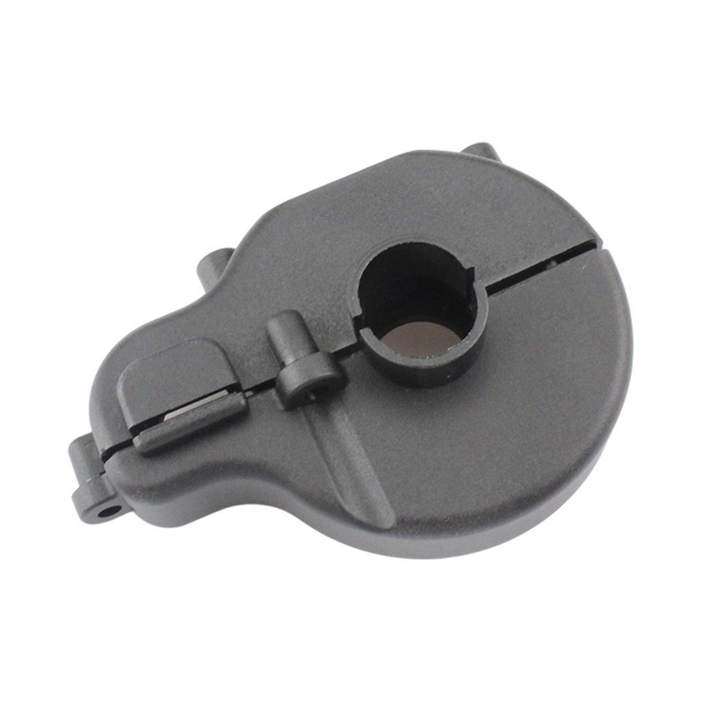 RC Car Plastic Gear Case Cover - Rc Hobby Grade Crawler review and price