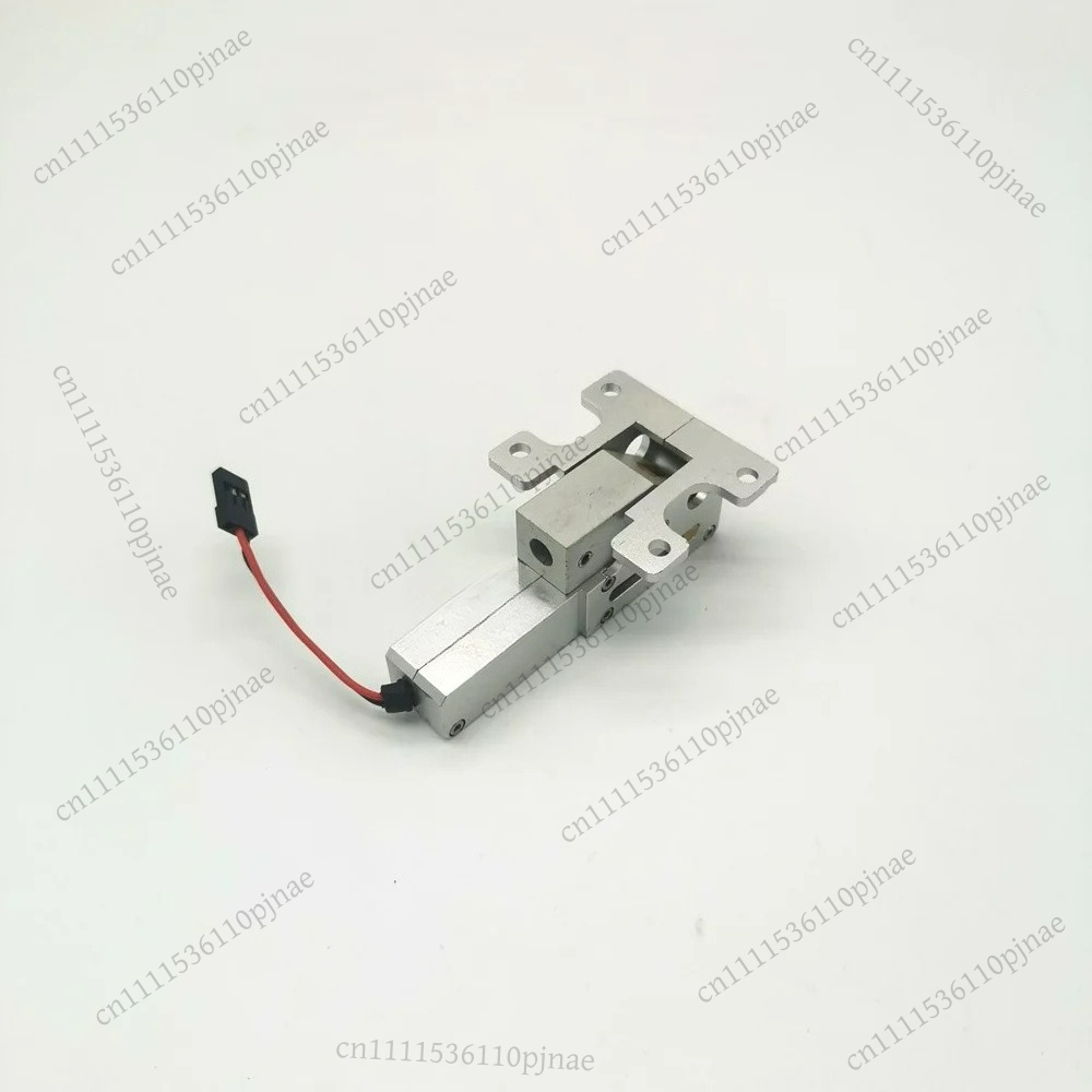 Electric Retract Part For Land - Rc Hobby Land review and price