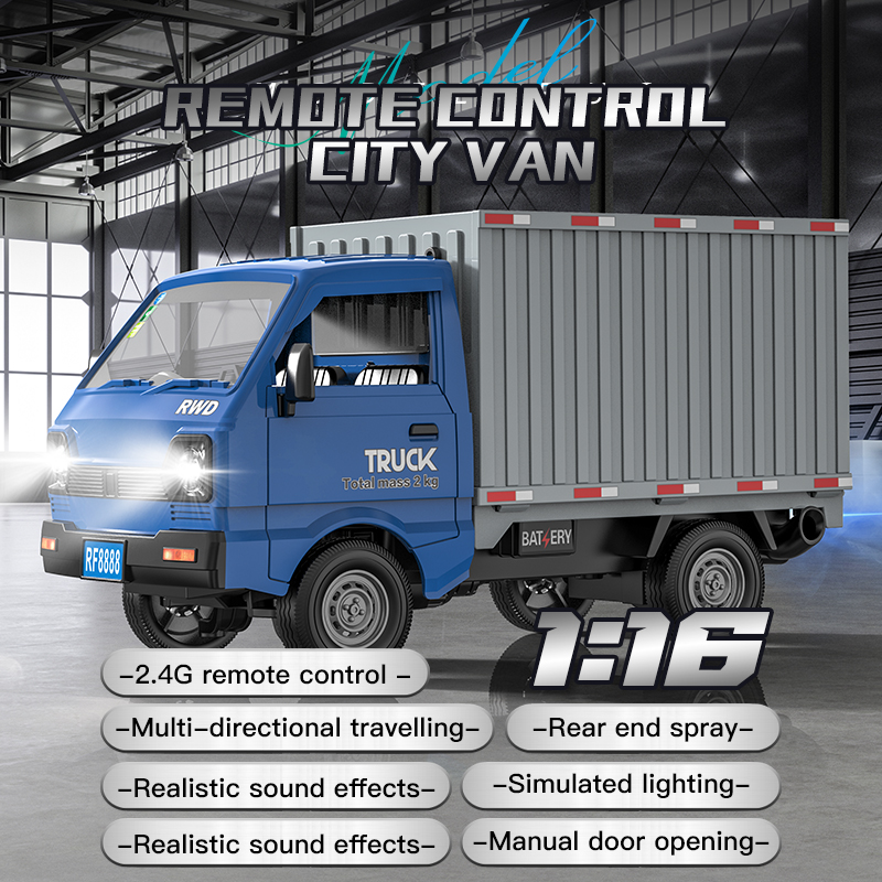 2026 New Remote Control Car 1: - Rc Hobby Nook review and price