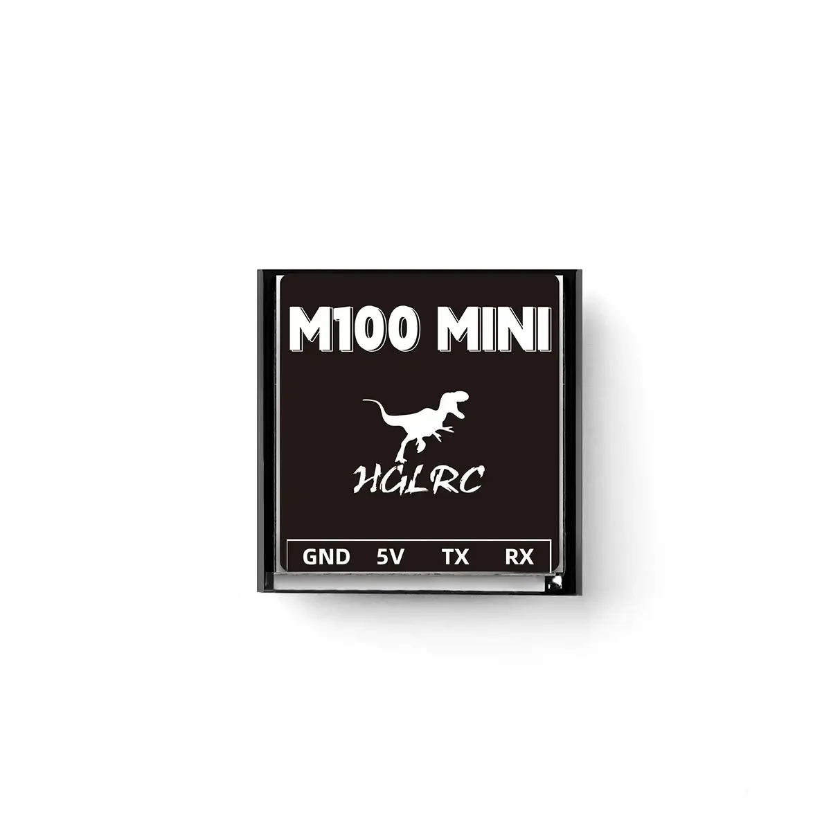 HGLRC M100 MINI GPS Module M10 - Rc Hobby Drone review and price