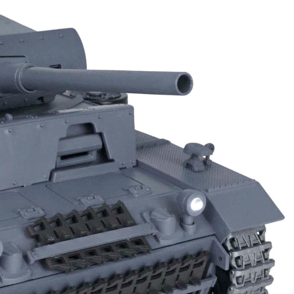 US Sale Henglong 1/16 7.0 Upgr - Rc Hobby Land review and price