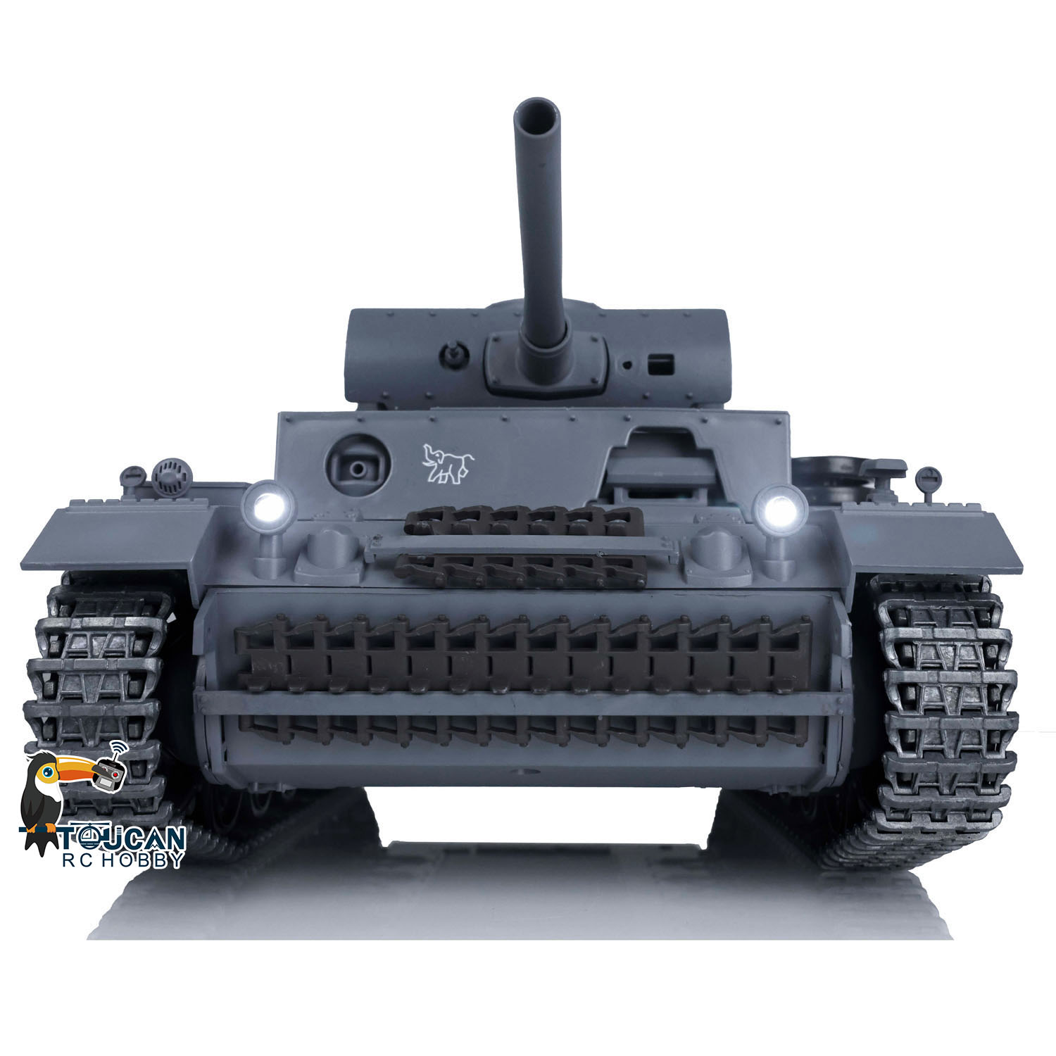 US Sale Henglong 1/16 7.0 Upgr - Rc Hobby Land review and price