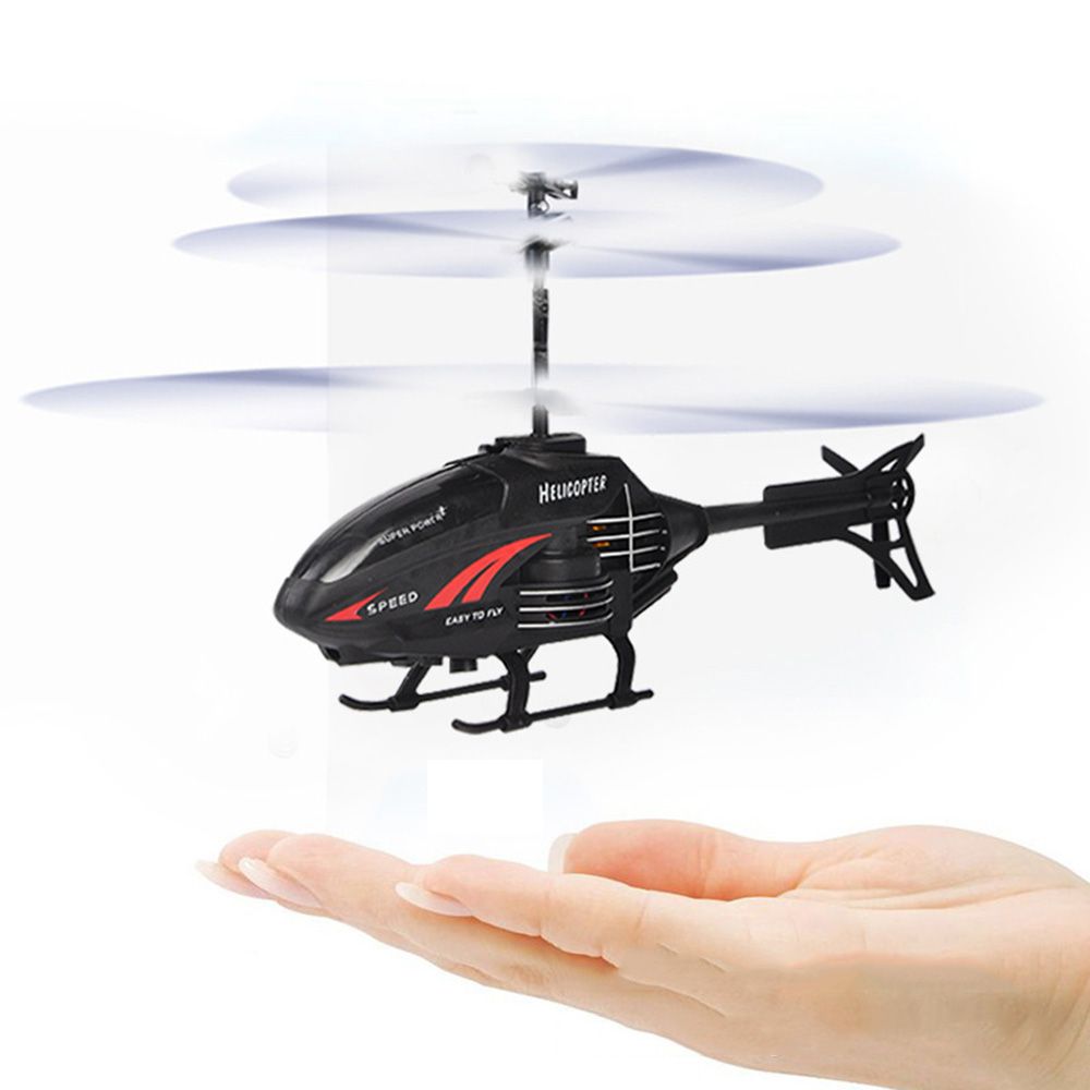 Hobbies Plastic RC Helicopters - Rc Hobby Plane review and price