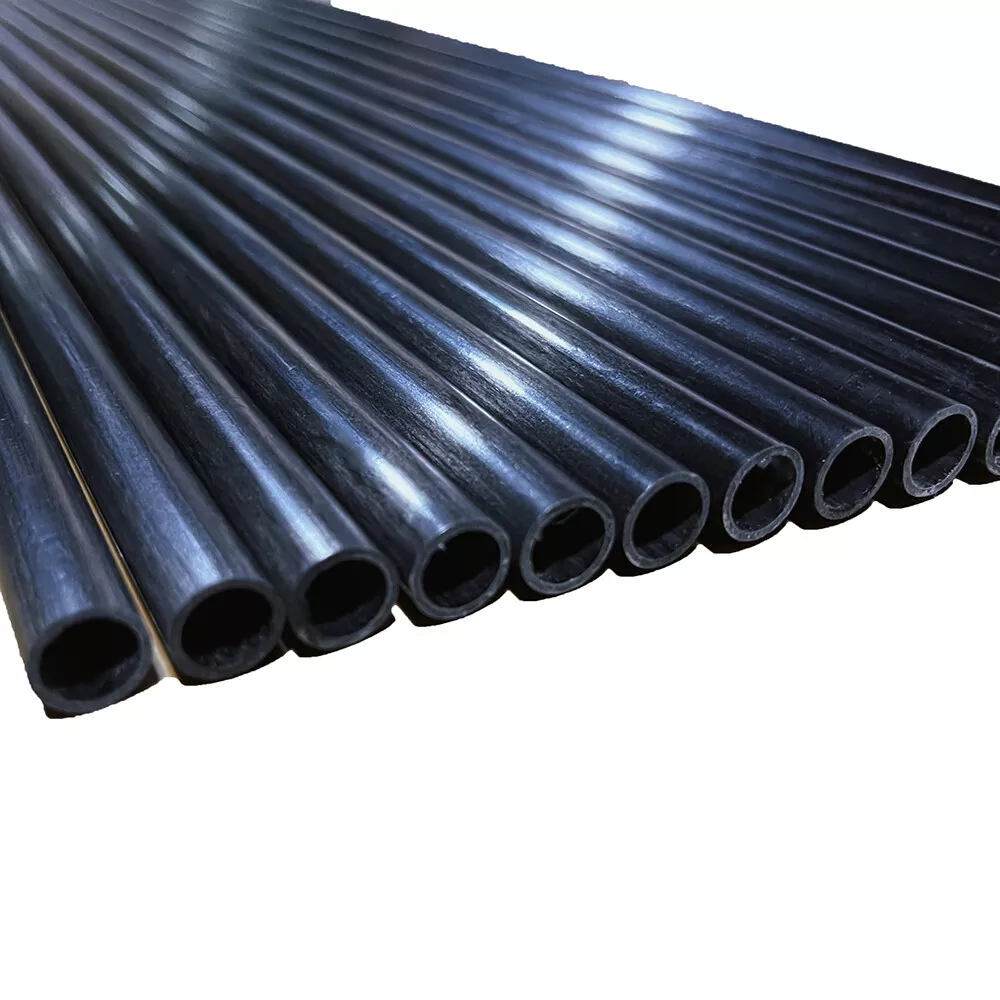 Carbon Fiber Pultruded Tube fo - Rc Hobby Land review and price