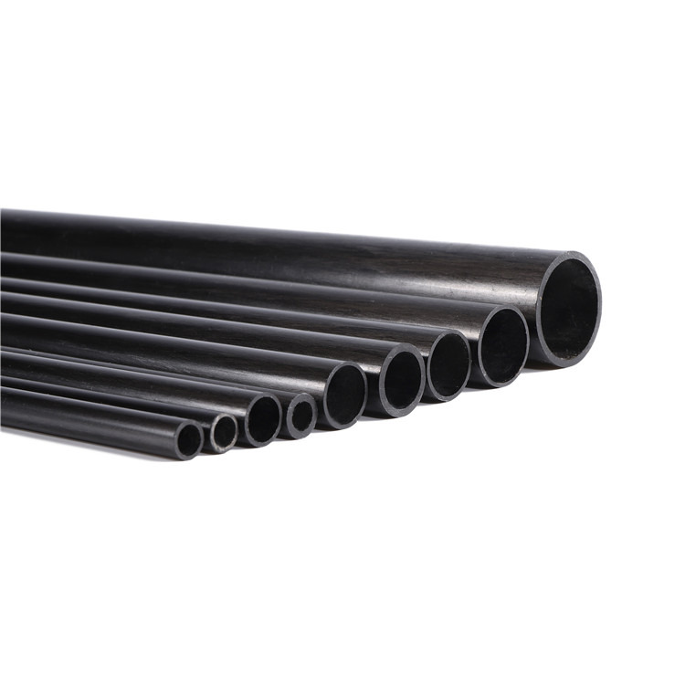 Carbon Fiber Pultruded Tube fo - Rc Hobby Land review and price