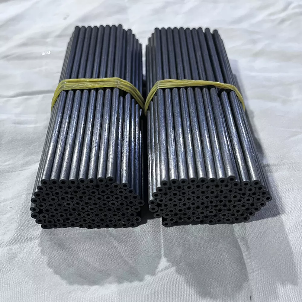Carbon Fiber Pultruded Tube fo - Rc Hobby Land review and price