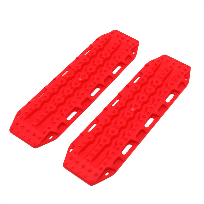 1/14 1/12 1/10 1/8 Scale RC Cr - Rc Hobby Grade Crawler review and price