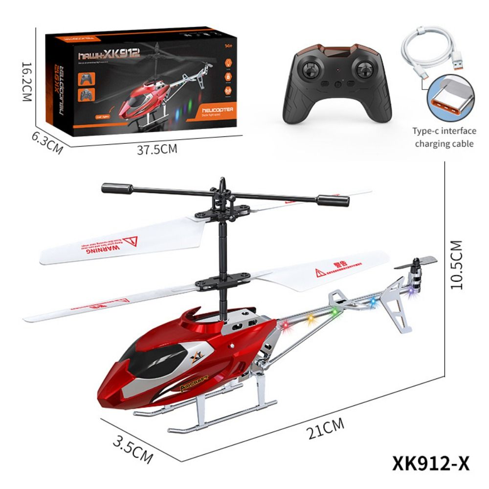 Hobbies Mini Rechargeable USB  - Rc Hobby Plane review and price