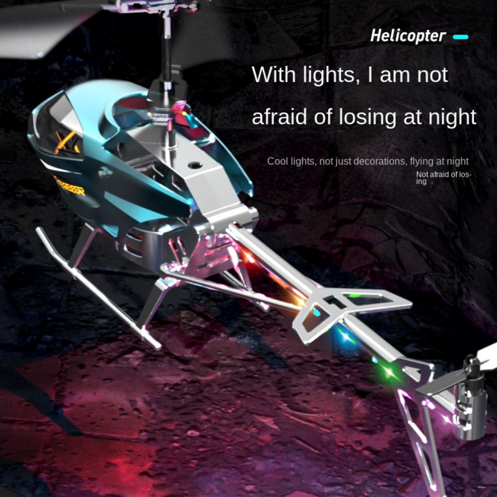Hobbies Mini Rechargeable USB  - Rc Hobby Plane review and price
