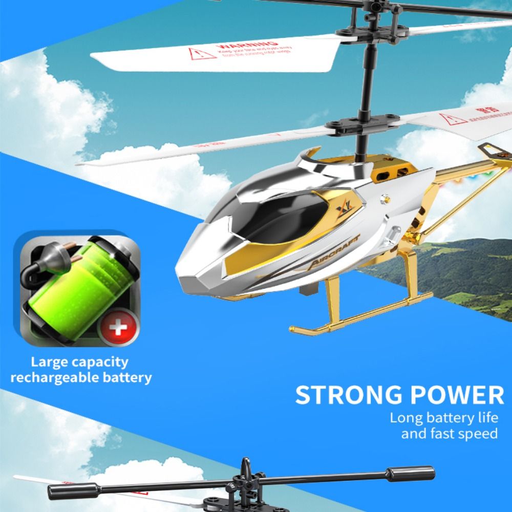 Hobbies Mini Rechargeable USB  - Rc Hobby Plane review and price