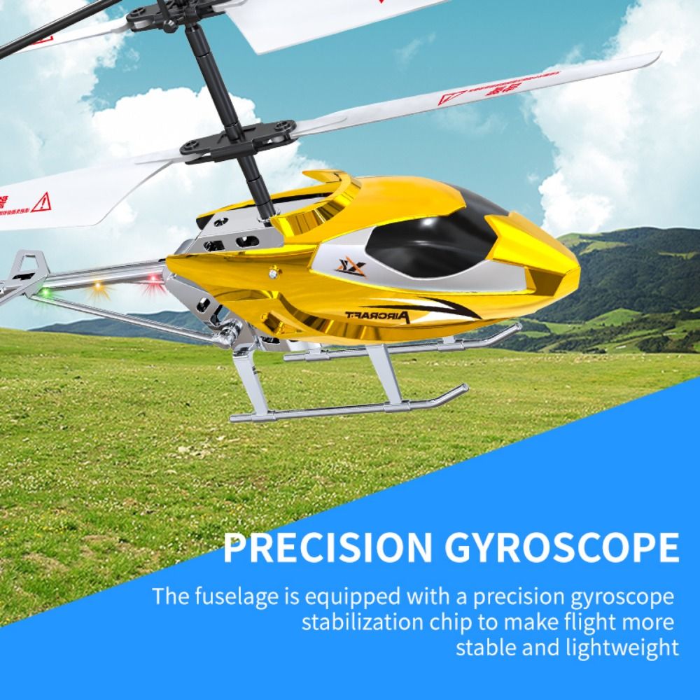 Hobbies Mini Rechargeable USB  - Rc Hobby Plane review and price