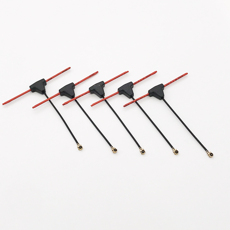 2.4G 2DBI T Antenna IPX1 for T - Rc Hobby Drone review and price