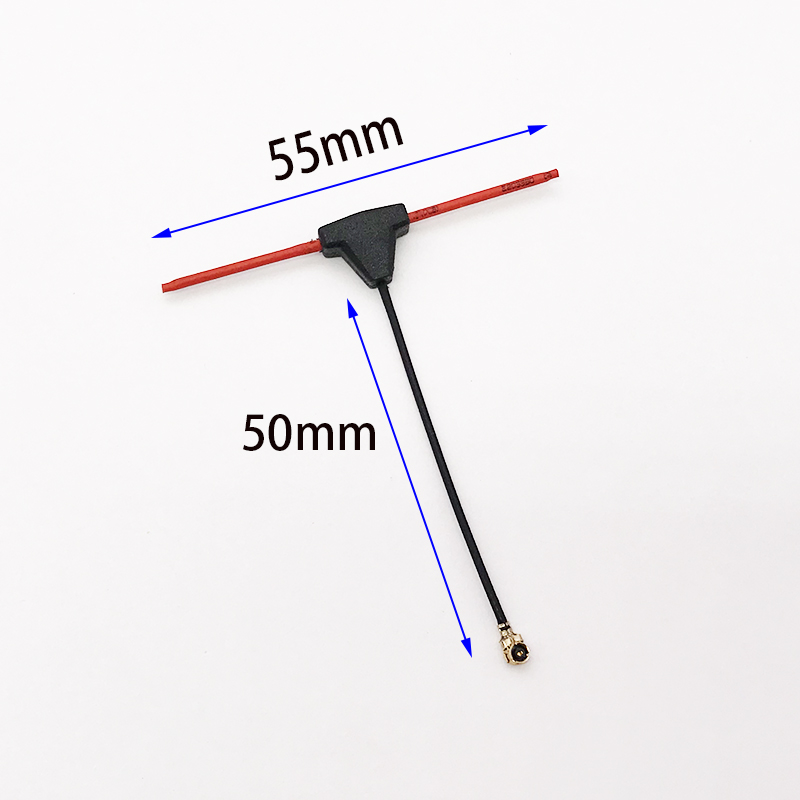 2.4G 2DBI T Antenna IPX1 for T - Rc Hobby Drone review and price