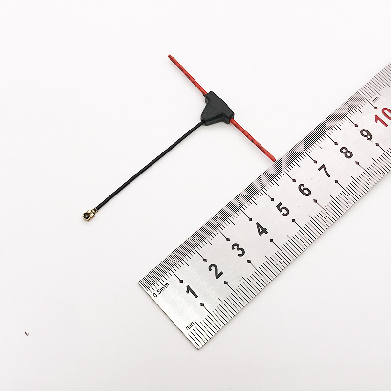 2.4G 2DBI T Antenna IPX1 for T - Rc Hobby Drone review and price
